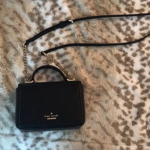 Kate Spade Patterson Drive Maisie